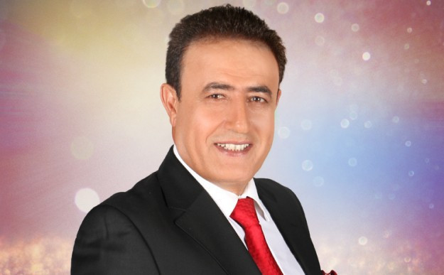 Başı fena halde belada! Mahmut Tuncer'e hapis şoku - Resim: 4