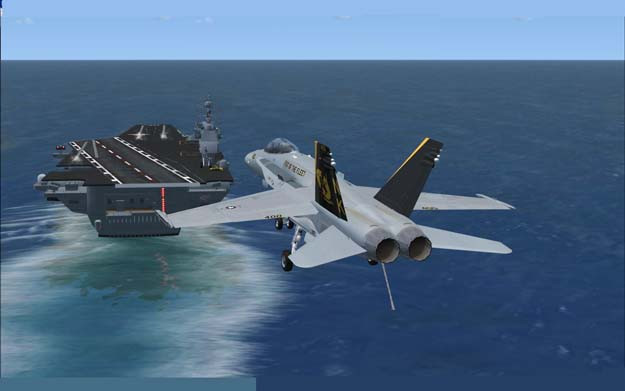 Dünyanın en pahalı projeleri - Resim: 2