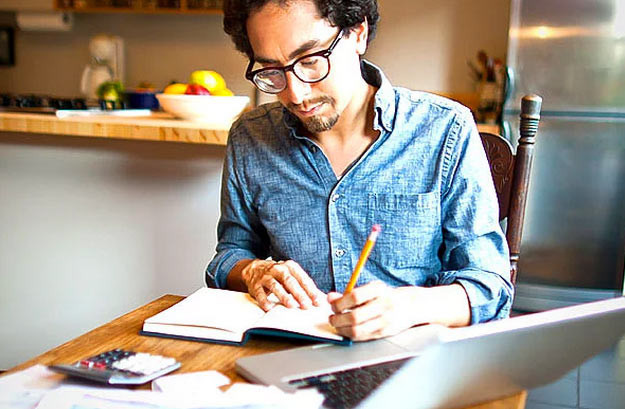 Önümüzdeki 20 yıl içinde tarihe karışacak meslekler - Resim: 4