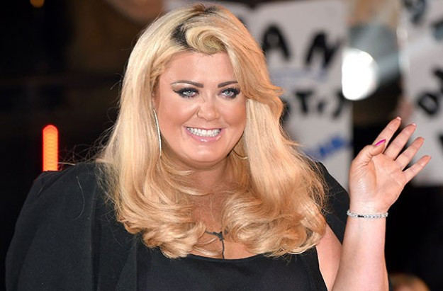 Transparan mayosunu gören gözlerine inanamadı! - Resim: 3