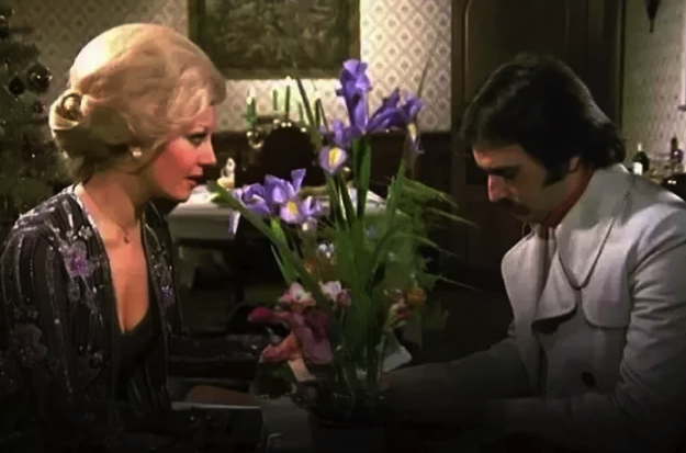 Mirası 150 kişiye dağıtılacak iddiaları vardı! Engin Çağlar'ın çocuklarından ilk açıklama geldi - Resim: 4