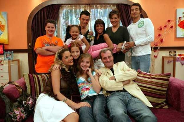 Jess Molho'dan yürek yakan Defne Joy Foster açıklaması! Ölüm haberini aldığında... - Resim: 3