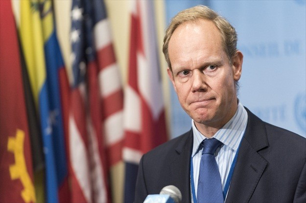 İngiltere'den Türkiye'ye destek açıklaması - Resim: 2