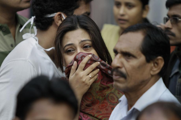 Hastanede can pazarı - Resim: 3