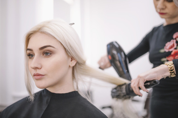 Araştırmaya göre  en uzun çalışma süresi Türkiye'de - Resim: 4