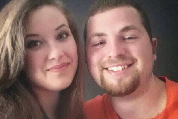 Hafızasını kaybeden eşine büyük sürpriz - Resim: 1