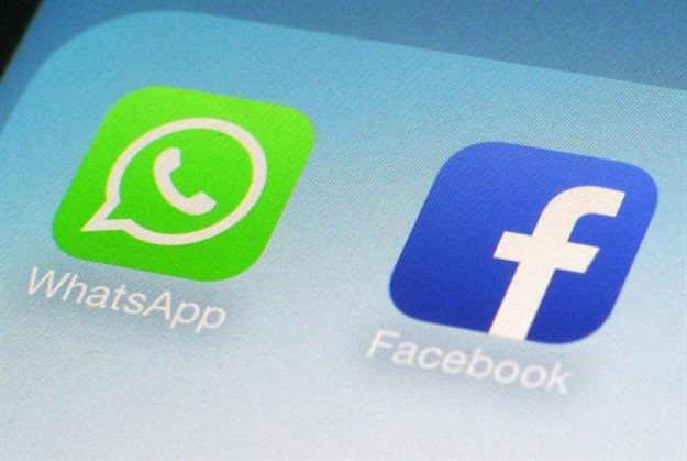WhatsApp Türkçe olsaydı adı ne olurdu? - Resim: 2