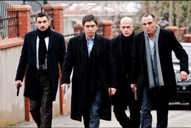 Kurtlar Vadisi yeni sezonu ne zaman başlayacak?  - Resim: 2