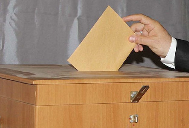 Cumhuriyet'in yayımladığı referandum anketi olay oldu - Resim: 1