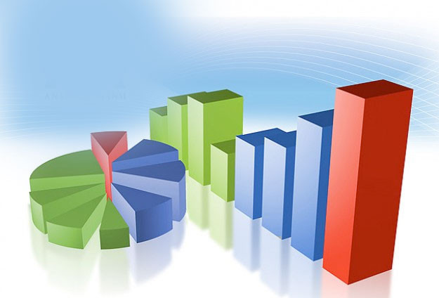 Gezi'deki anketten çıkan şok sonuç - Resim: 1