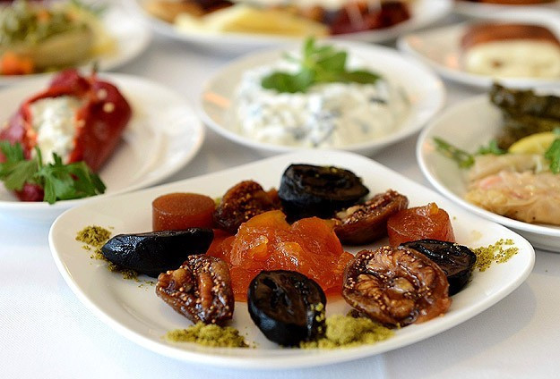 Ramazan'da herkesin en büyük derdi!  - Resim: 3