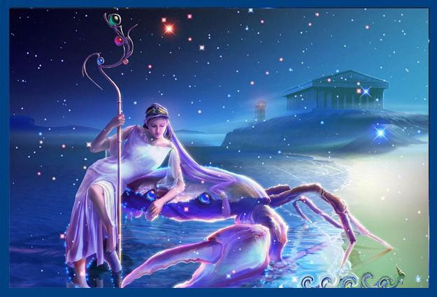 Burçlara göre özür dileme yöntemleri! - Resim: 4