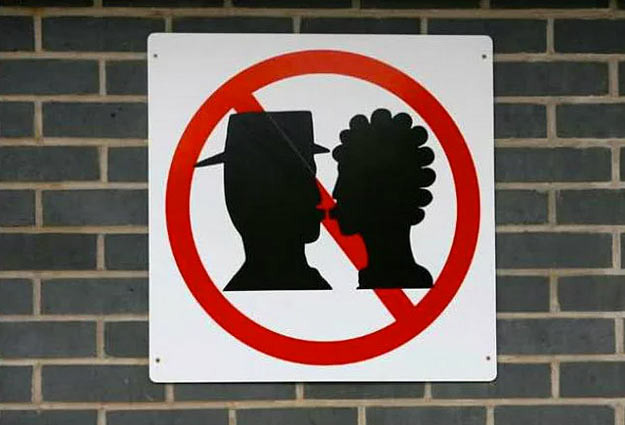 Öpüşmek hakkında şaşırtan bilgiler - Resim: 4