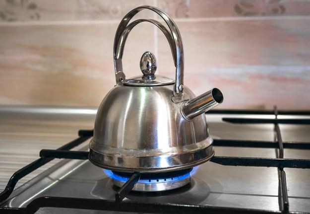 Çay nasıl demlenir biliyoruz ama bu püf noktası kanser yapıyor - Resim: 3