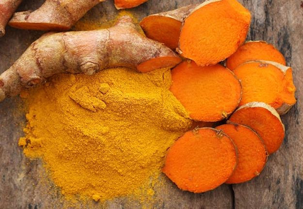 İftardan sonra kabızlık sorunu mu yaşıyorsunuz çözümü o - Resim: 2