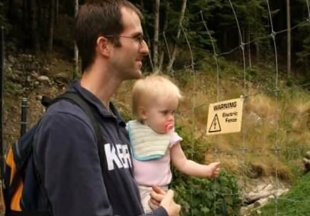 Bu anne babalar düşman başına! - Resim: 4