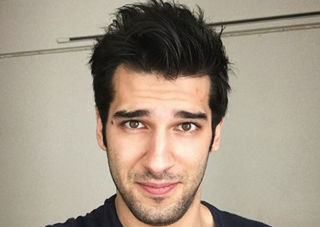 Bomba transfer! Avlu dizisinde öldü TRT 1'in Vuslat dizisine geçti - Resim: 3