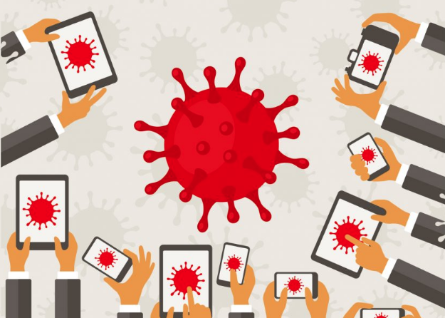 TRT Akademi bir ilke imza attı! İnfodemi araştırmasında çarpıcı sonuçlar ortaya çıktı - Resim: 2