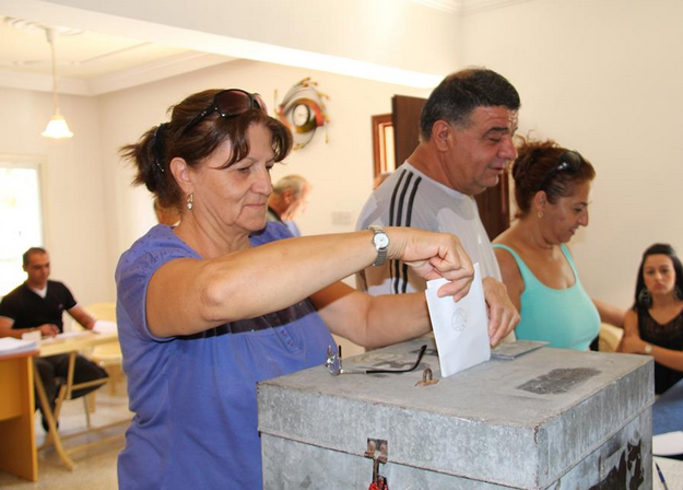 İşte demokratikleşme paketinin ayrıntıları - Resim: 2