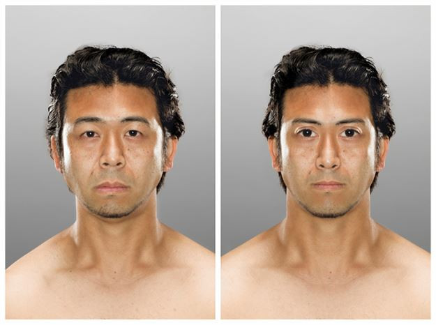 Sahip olabileceğin en güzel görünüş! - Resim: 3