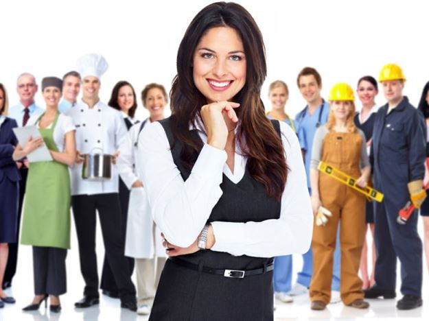 Kan gruplarına göre kişilik özellikleri - Resim: 4