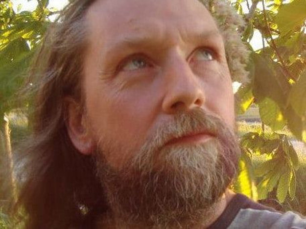 8 şiddetinde deprem açıklaması deprem bilimcisi Frank Hoogerbeets kimdir? - Resim: 1