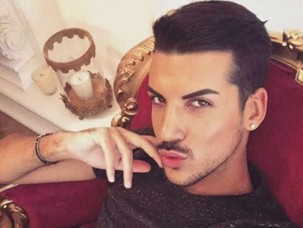 Kerimcan'ın kankasından olay video yorumu: İzlemeye devam edeceksiniz - Resim: 3