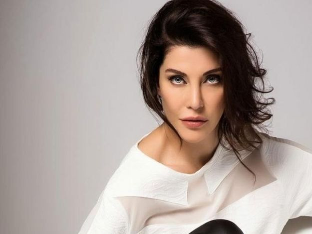 Deniz Akkaya'nın olay sözleri sosyal medyada büyük tepki topladı - Resim: 2