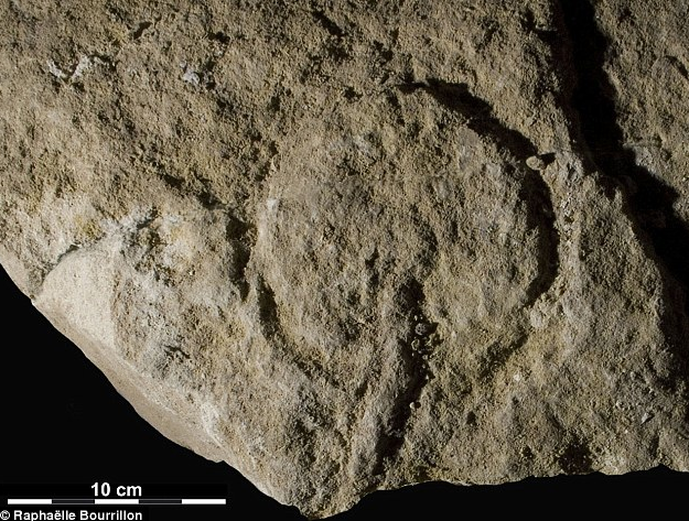 İşte tarihteki en eski porno - Resim: 1