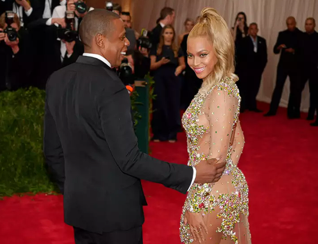 Mauro Icardi yeni araba satın aldı dünyada gündem oldu! Sadece 3 kişide var - Resim: 2