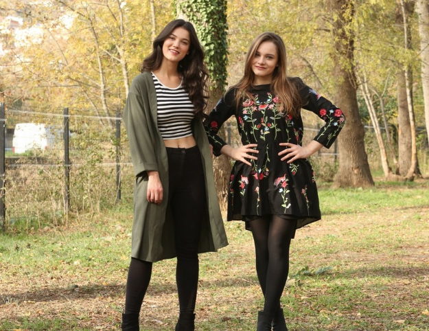 Hakan: Muhafız'a flaş transfer! Genç oyuncu ortalığı karıştıracak - Resim: 3