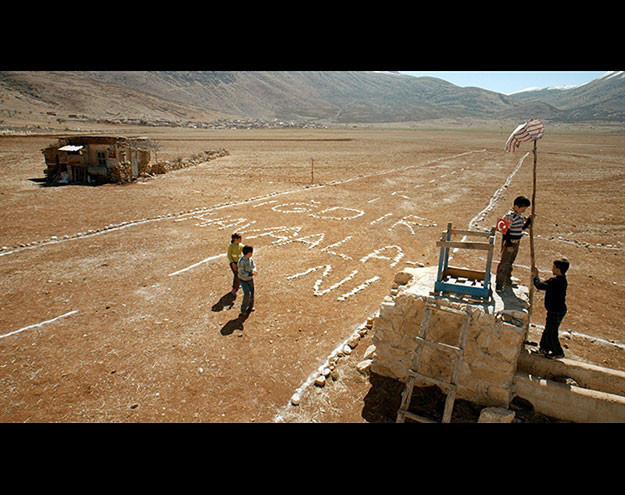 THY'nin minik reklam yıldızları! En büyük hayali uçağa tekrar binmek - Resim: 3