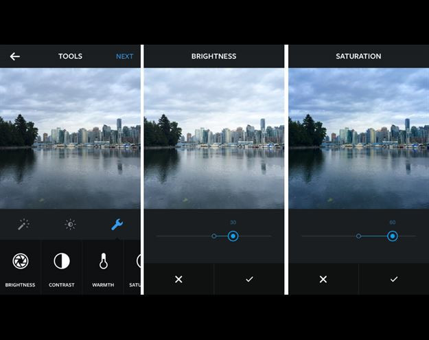 Instagram'a yeni özellikler geldi - Resim: 1