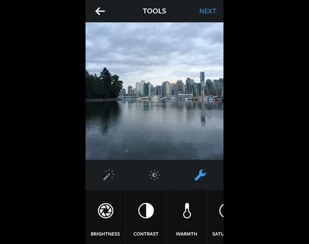 Instagram'a yeni özellikler geldi - Resim: 2