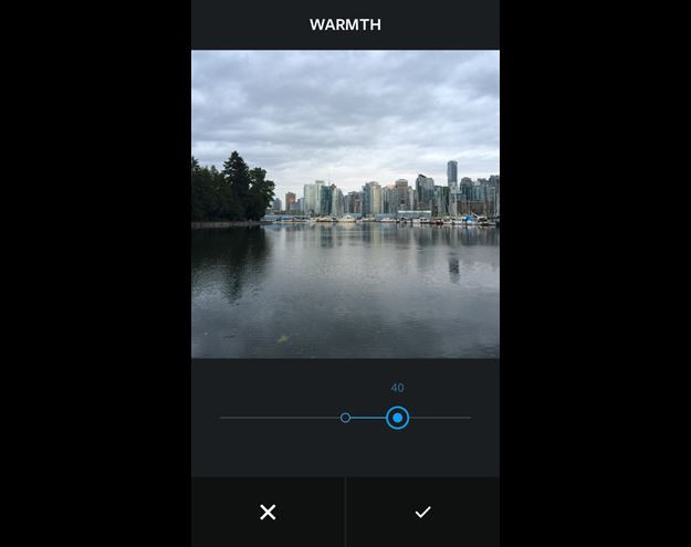 Instagram'a yeni özellikler geldi - Resim: 3