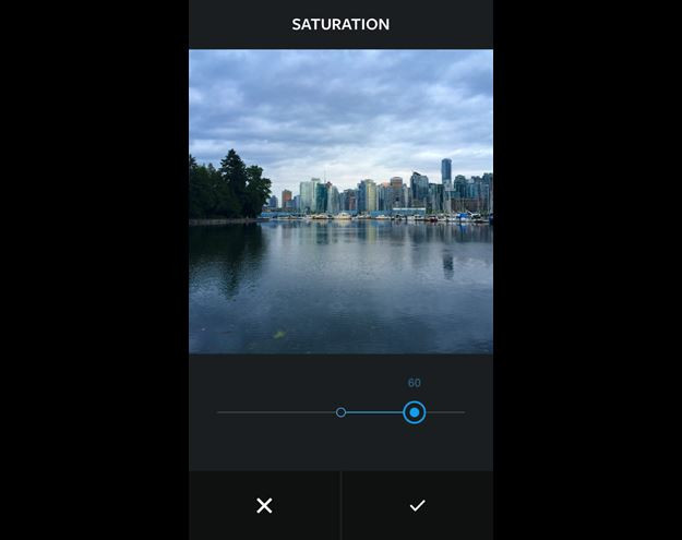 Instagram'a yeni özellikler geldi - Resim: 4