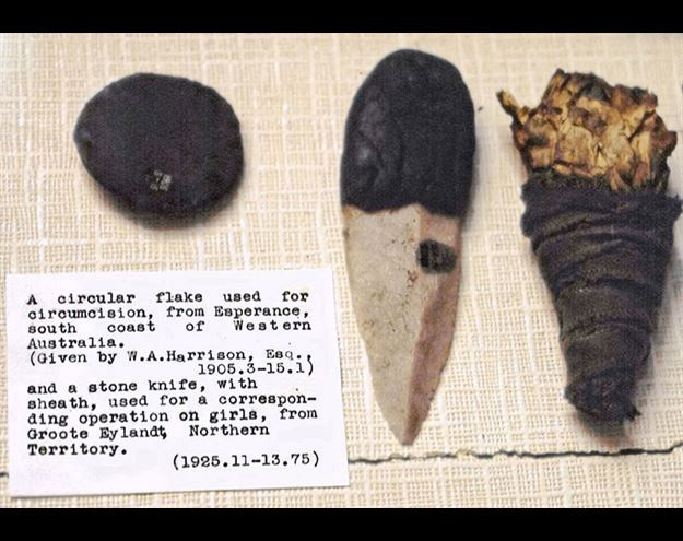 Bu nasıl bir gelenek? - Resim: 4