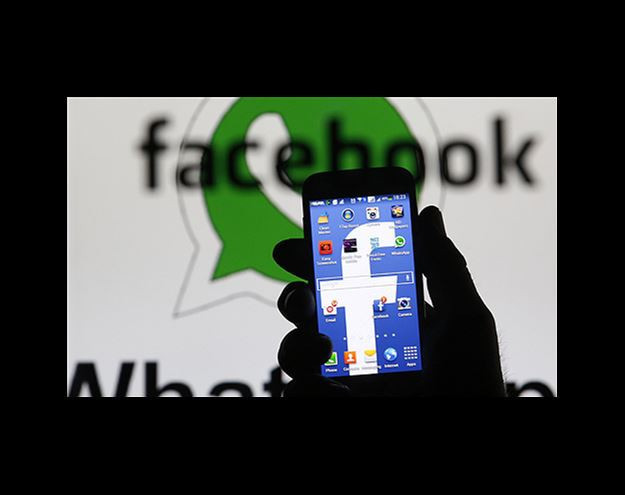 WhatsApp Türkçe olsaydı adı ne olurdu? - Resim: 4