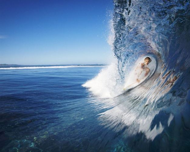 En ilginç kareler... - Resim: 2