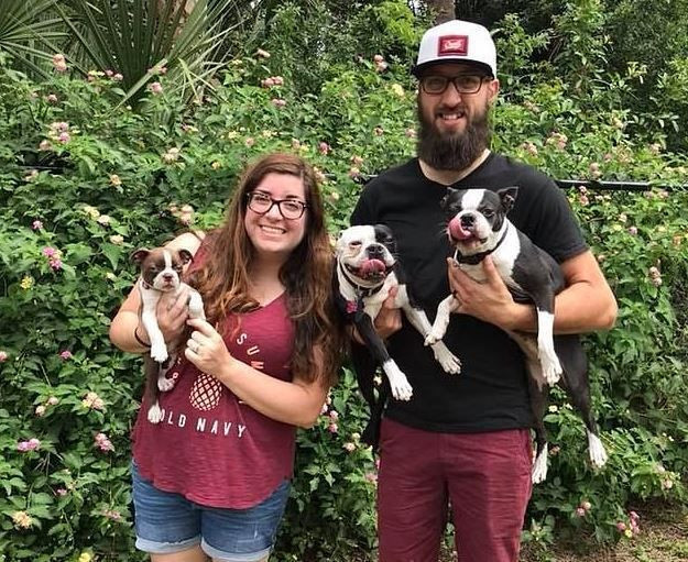 Anne koltukta uyuyakaldı! Öğretmen öğrencisiyle cinsel ilişkiye girdi - Resim: 1