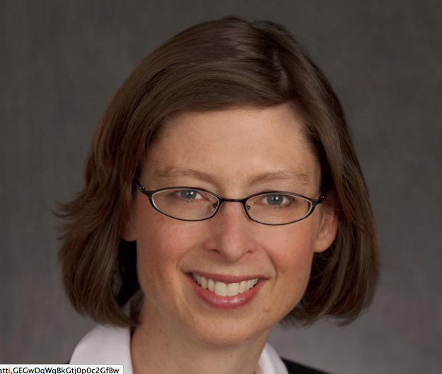 Dünyanın en zengin kadınları listesi zirve değişti - Resim: 4