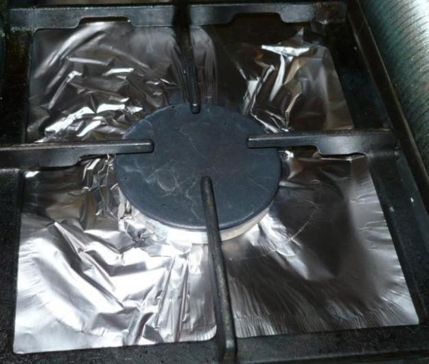 Çamaşır makinenizin içine bir miktar tuz koyarsanız... Bakın ne işe yarıyor? - Resim: 4