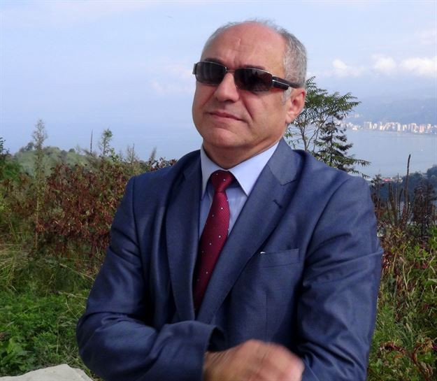 'Kedicikler' başına bela oldu - Resim: 4