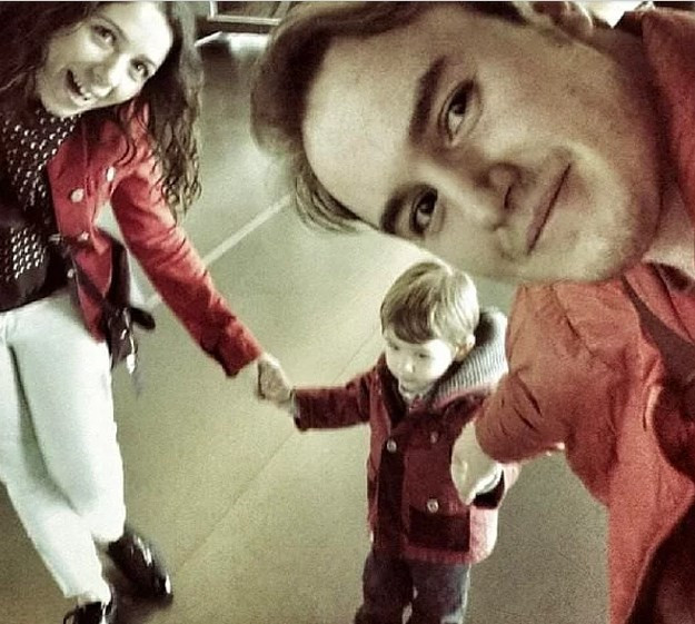 Mustafa Ceceli'yi çıldırttılar - Resim: 4