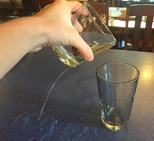 Bu fotoğraf sizi rahatsız edecek ama bakmadan duramayacaksınız - Resim: 3