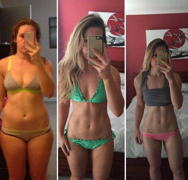 Günün en çılgın 60 fotoğrafı - Resim: 1