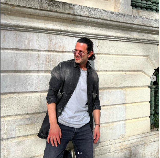 Seda Akgül'ün filtresi Keremcem'i yaktı! Abla sen ne yaptın adama böyle - Resim: 3