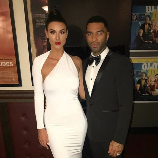 Karısına ihanet etti mi? Yatak sahnesi hakkında konuştu - Resim: 2