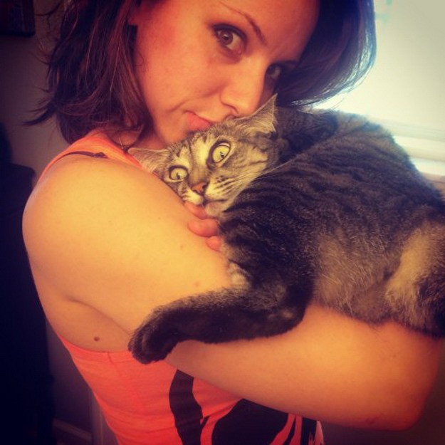 Günün en komik fotoğrafları - Resim: 1