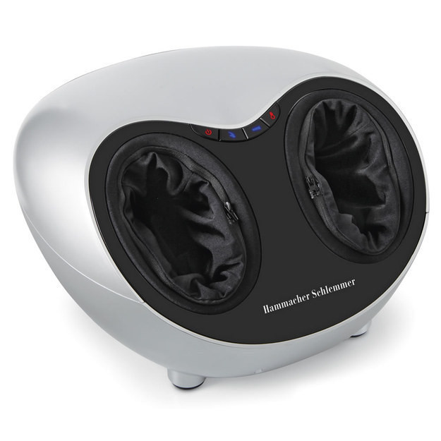 Zihni Sinir'e kafa tutacak icatlar! - Resim: 2